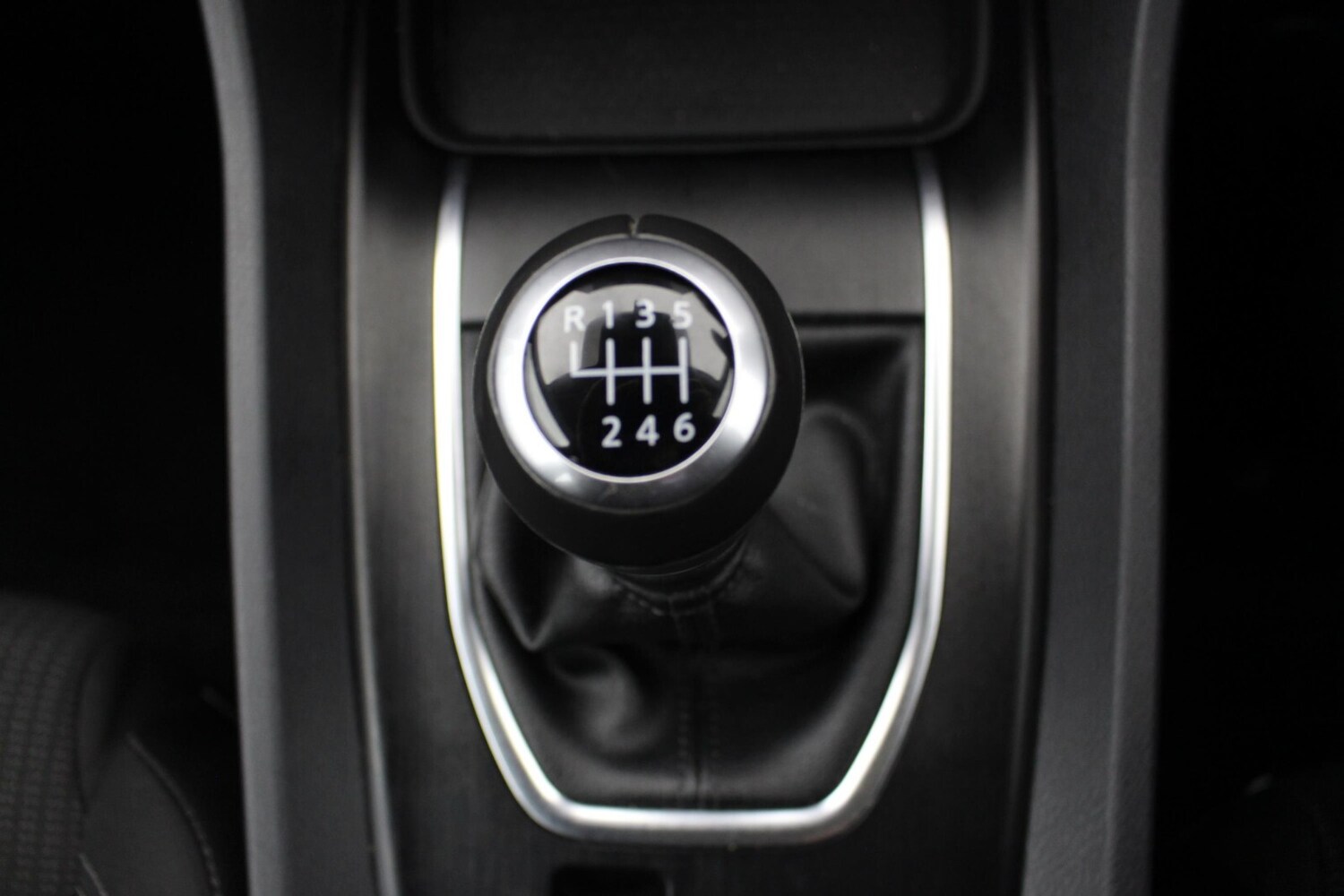 Used Nissan Qashqai 2024 for sale - 77660334: Photo 20