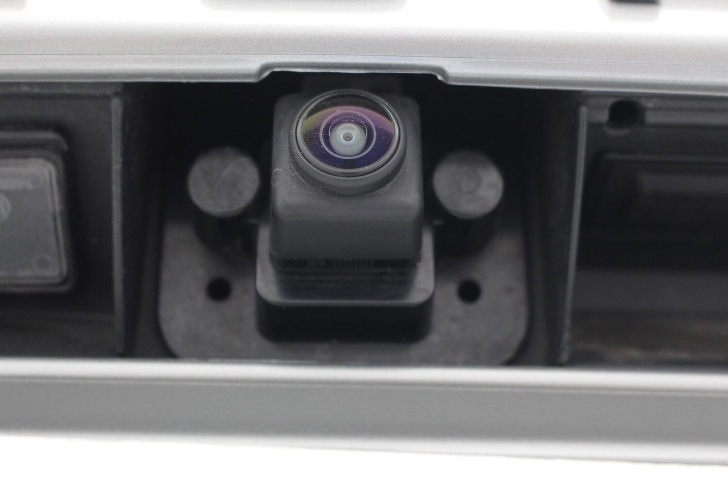 Used Nissan Qashqai 2024 for sale - 77660334: Photo 24