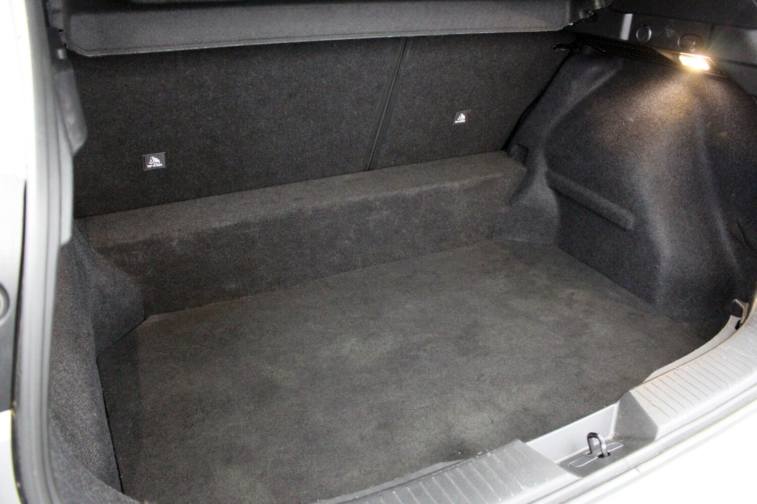 Used Nissan Qashqai 2024 for sale - 77660334: Photo 27