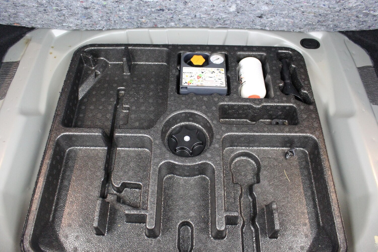 Used Nissan Qashqai 2024 for sale - 77660334: Photo 36