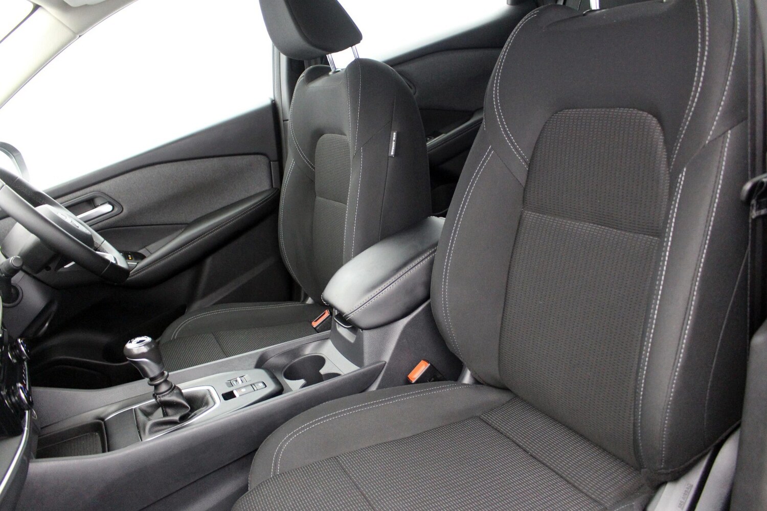 Used Nissan Qashqai 2024 for sale - 77660334: Photo 7