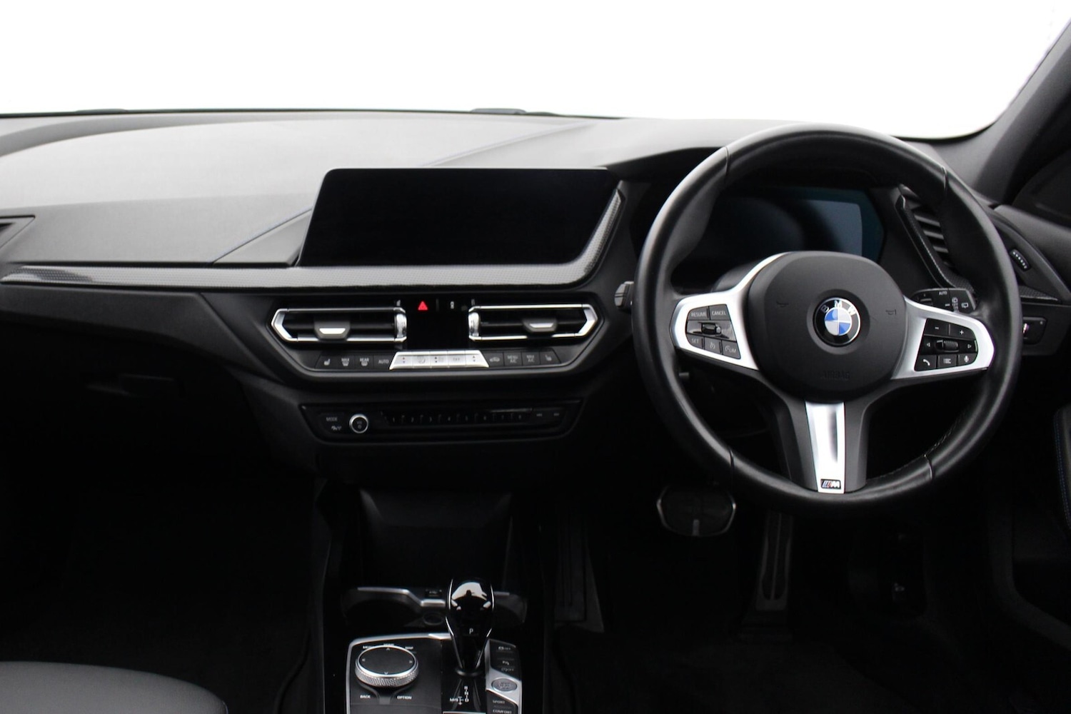 Used BMW 1 Series 2023 for sale - 77339305: Photo 6