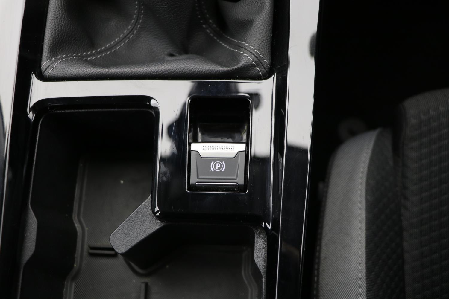 Vehicle 36