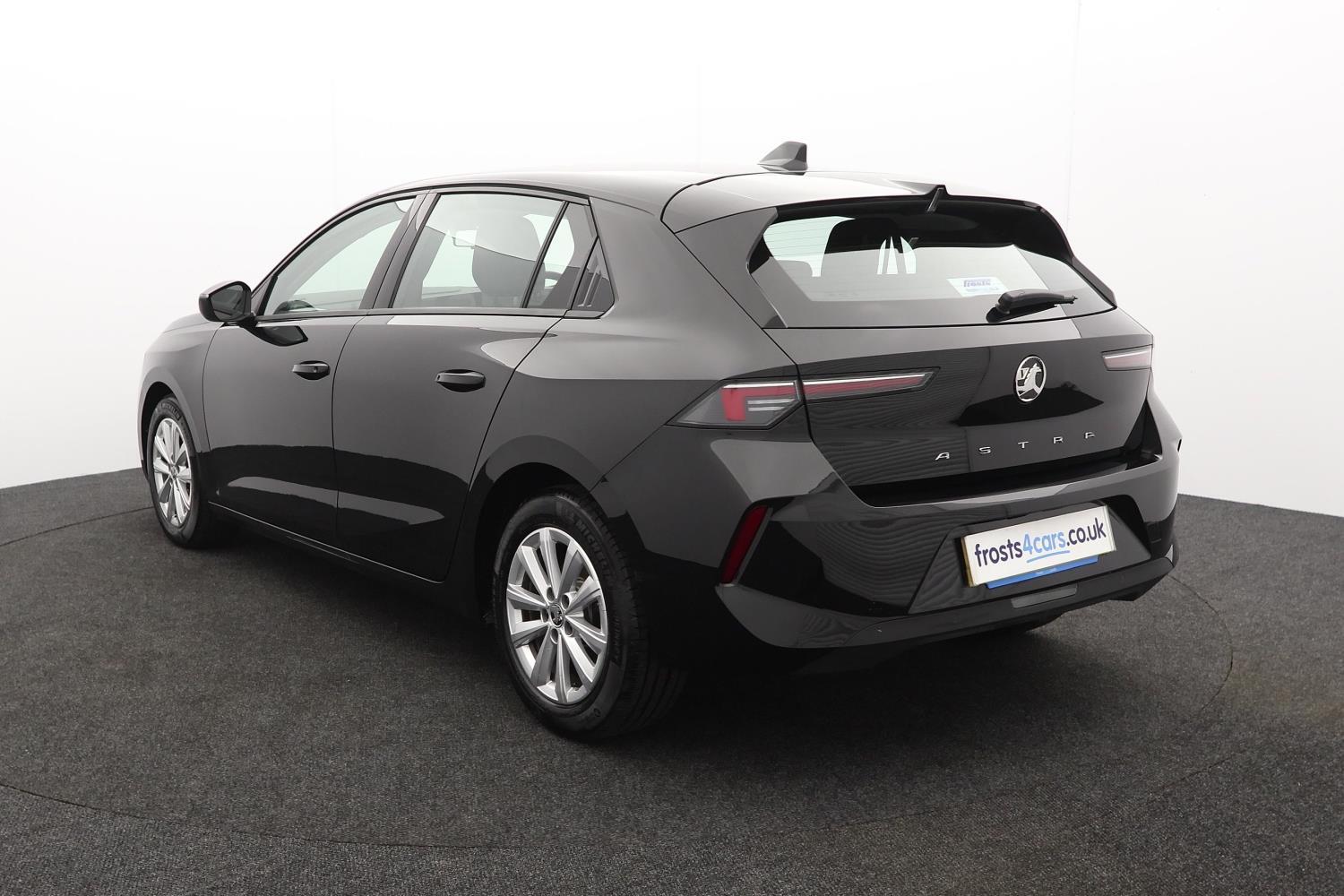 Vehicle 47