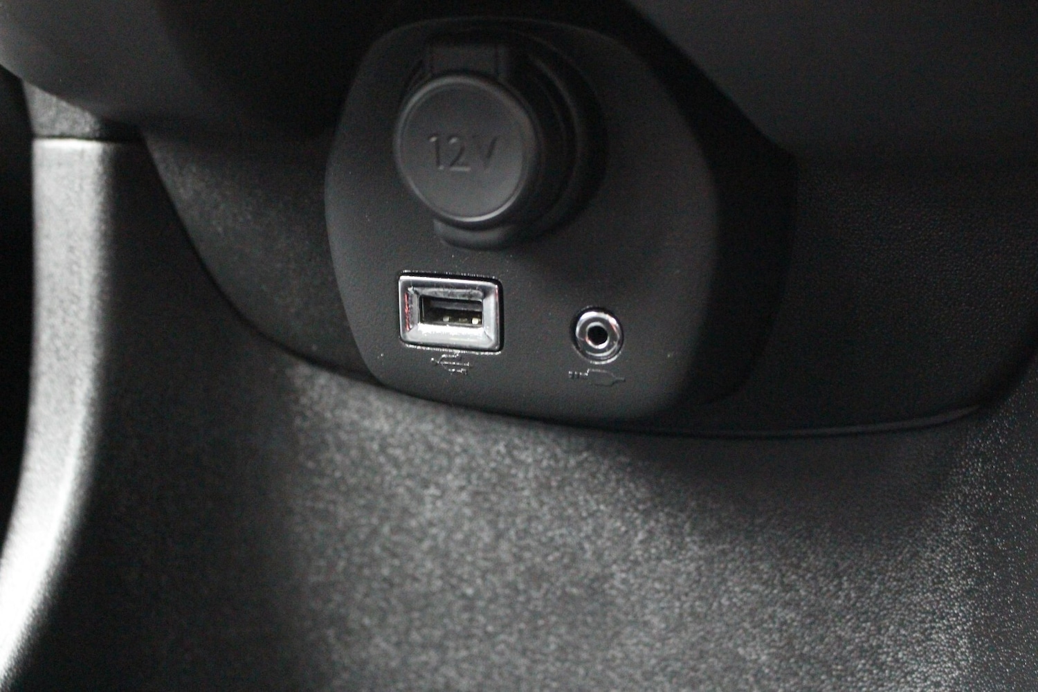 Used Peugeot 108 2019 for sale - 76589925: Photo 16