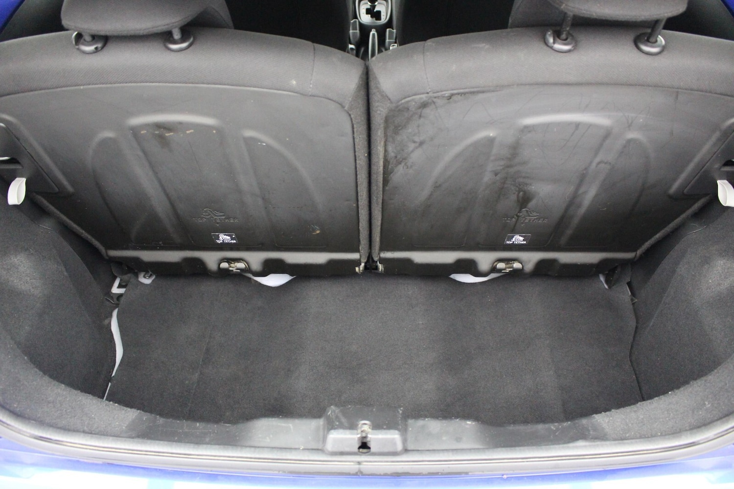 Used Peugeot 108 2019 for sale - 76589925: Photo 21