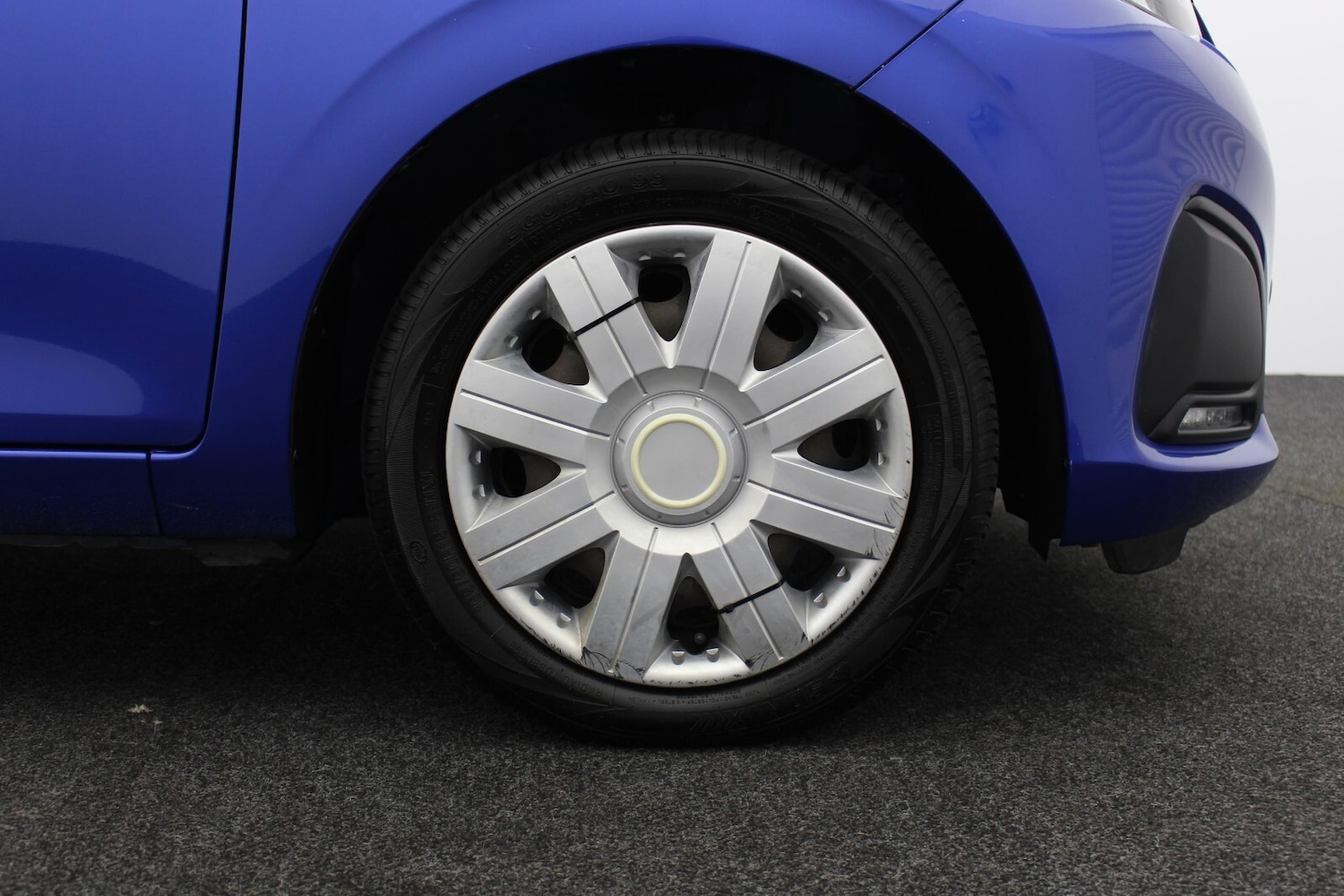 Used Peugeot 108 2019 for sale - 76589925: Photo 30