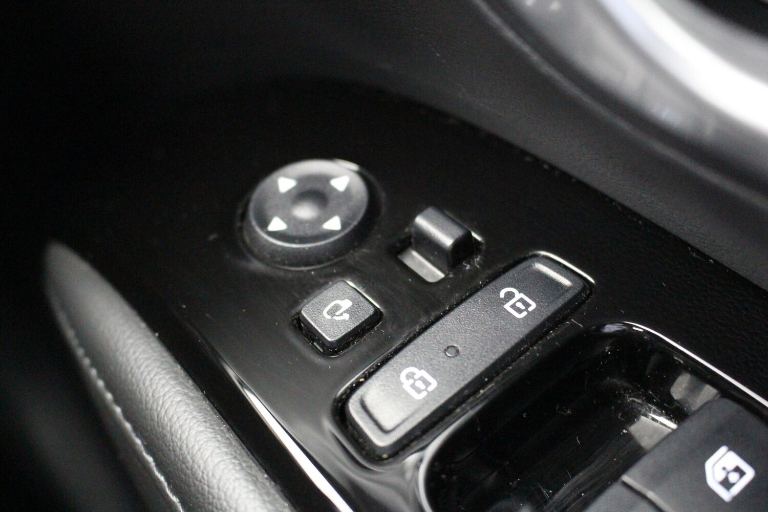 Vehicle 34
