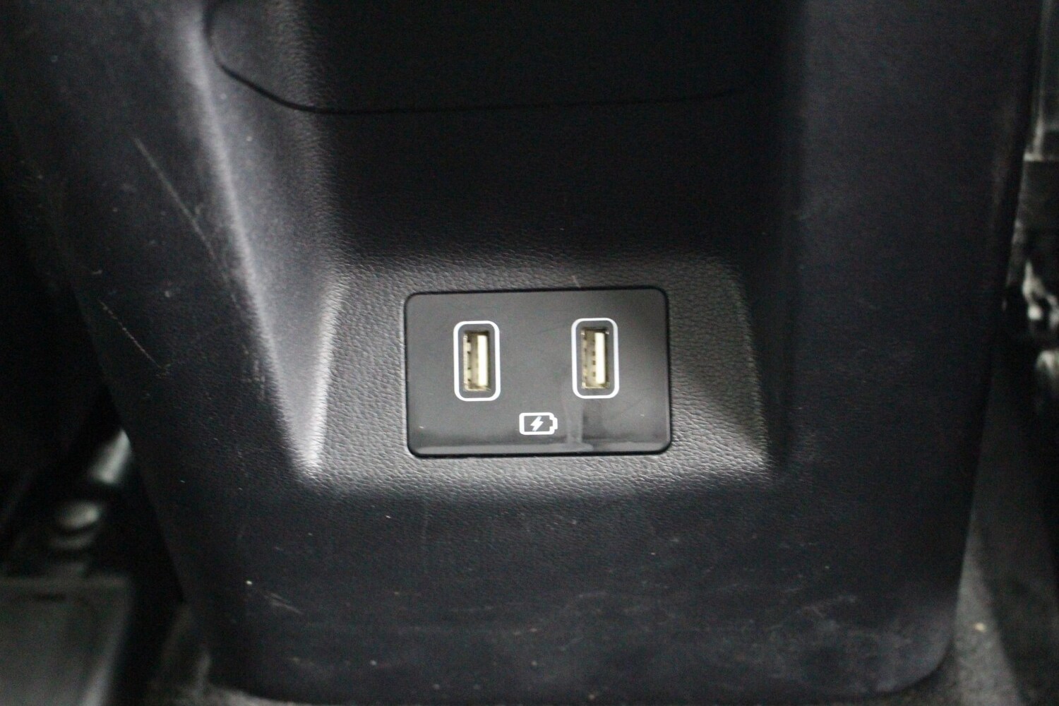 Vehicle 36