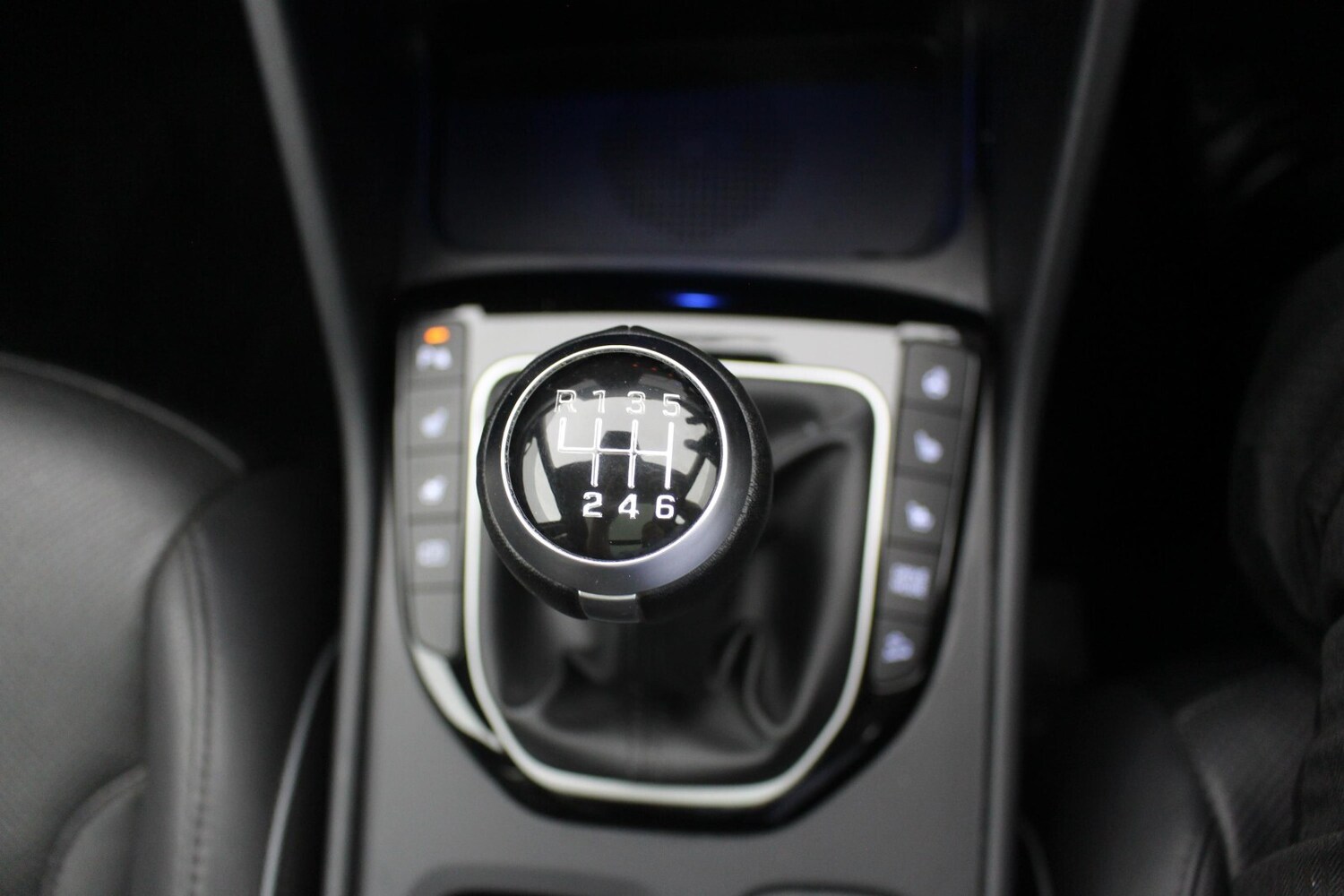 Vehicle 37