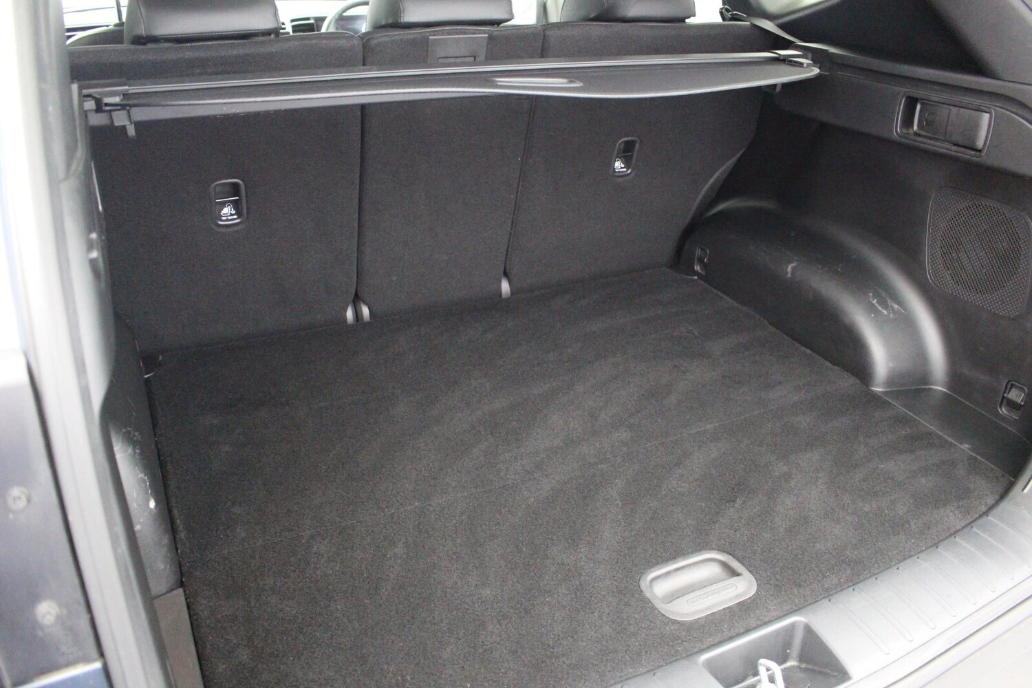 Vehicle 44