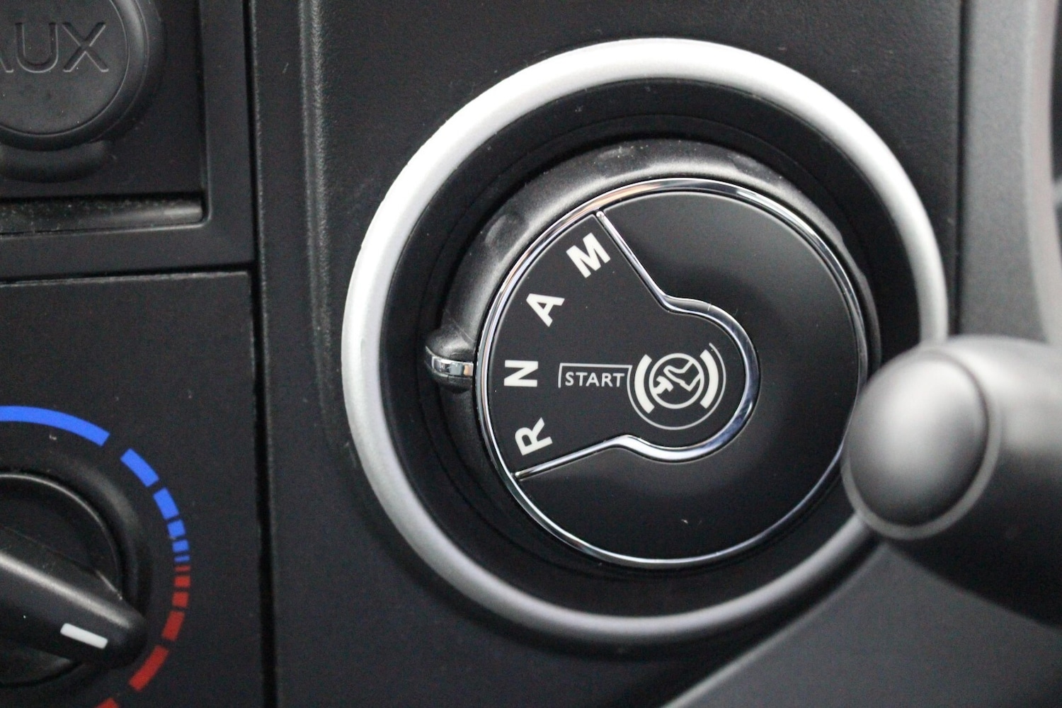 Used Citroen Berlingo 2018 for sale - 76203846: Photo 18