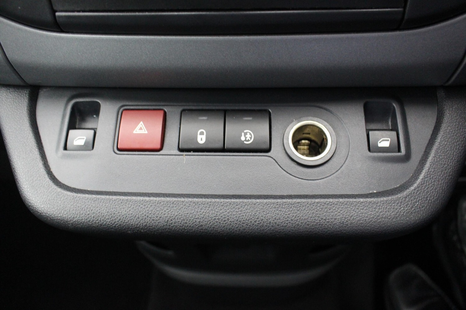 Used Citroen Berlingo 2018 for sale - 76203846: Photo 22