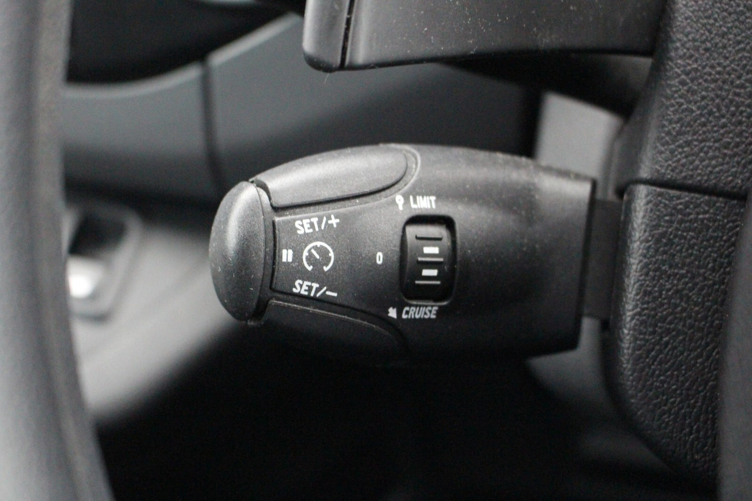 Used Citroen Berlingo 2018 for sale - 76203846: Photo 23