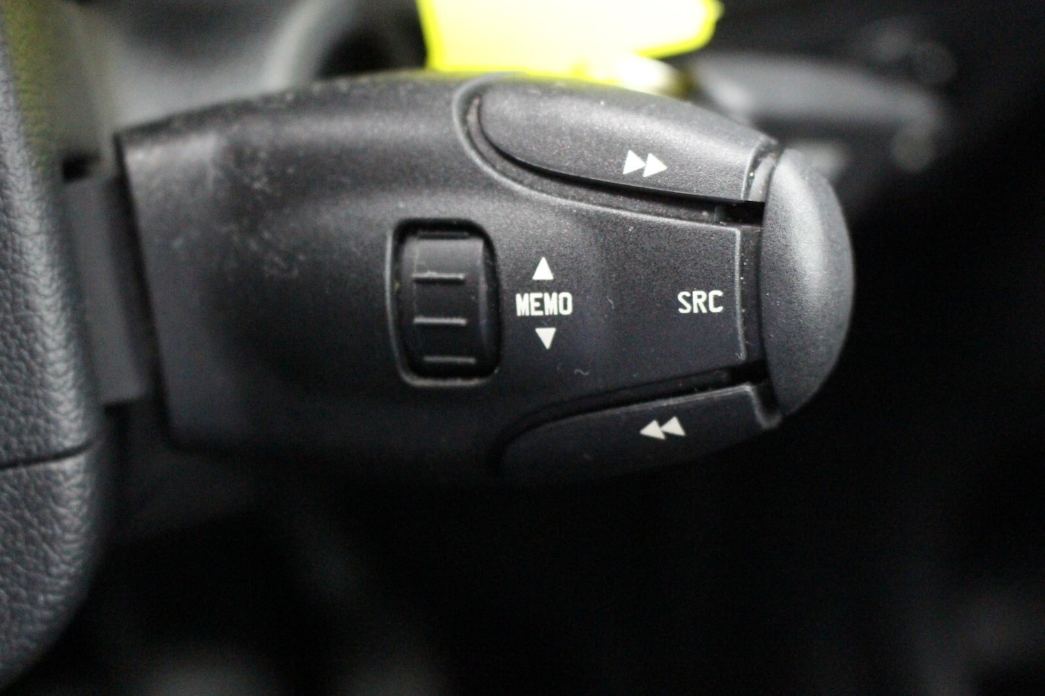 Used Citroen Berlingo 2018 for sale - 76203846: Photo 24