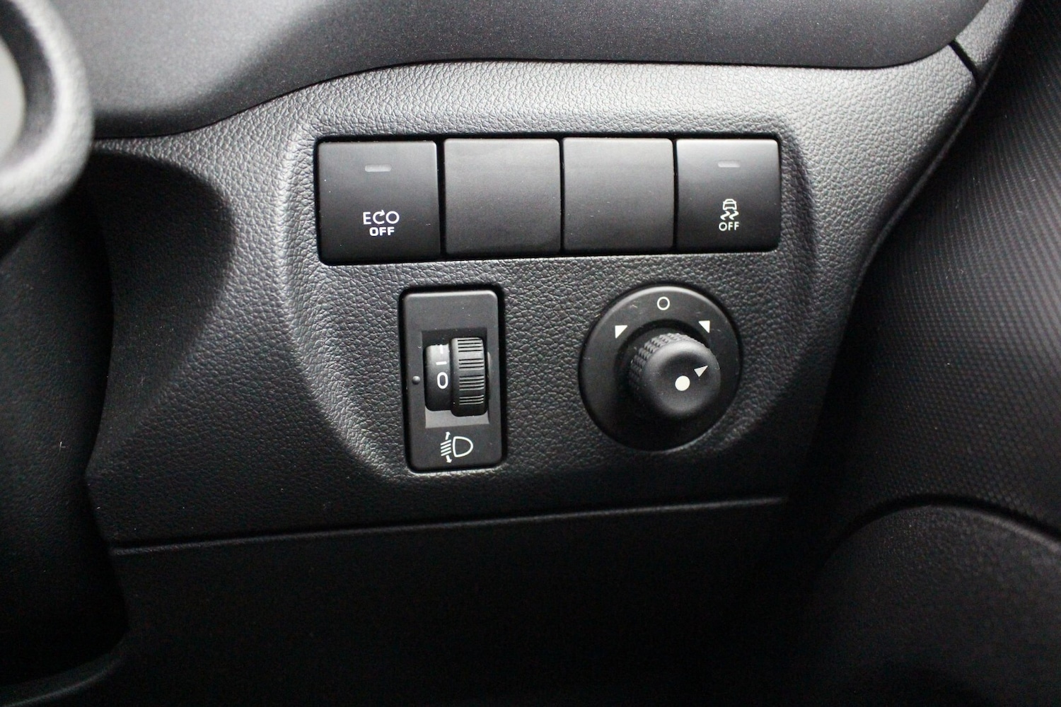 Used Citroen Berlingo 2018 for sale - 76203846: Photo 26