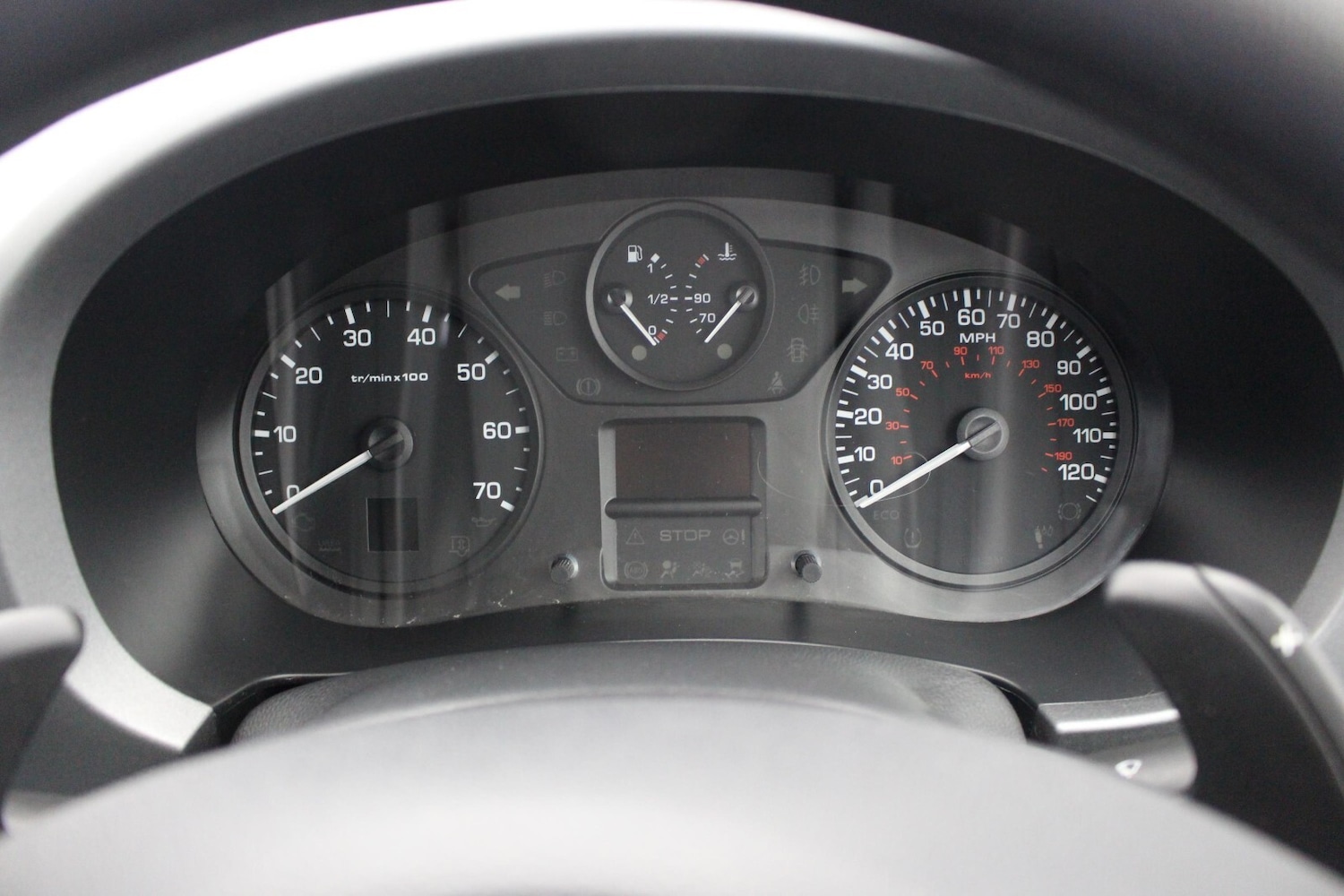 Used Citroen Berlingo 2018 for sale - 76203846: Photo 29