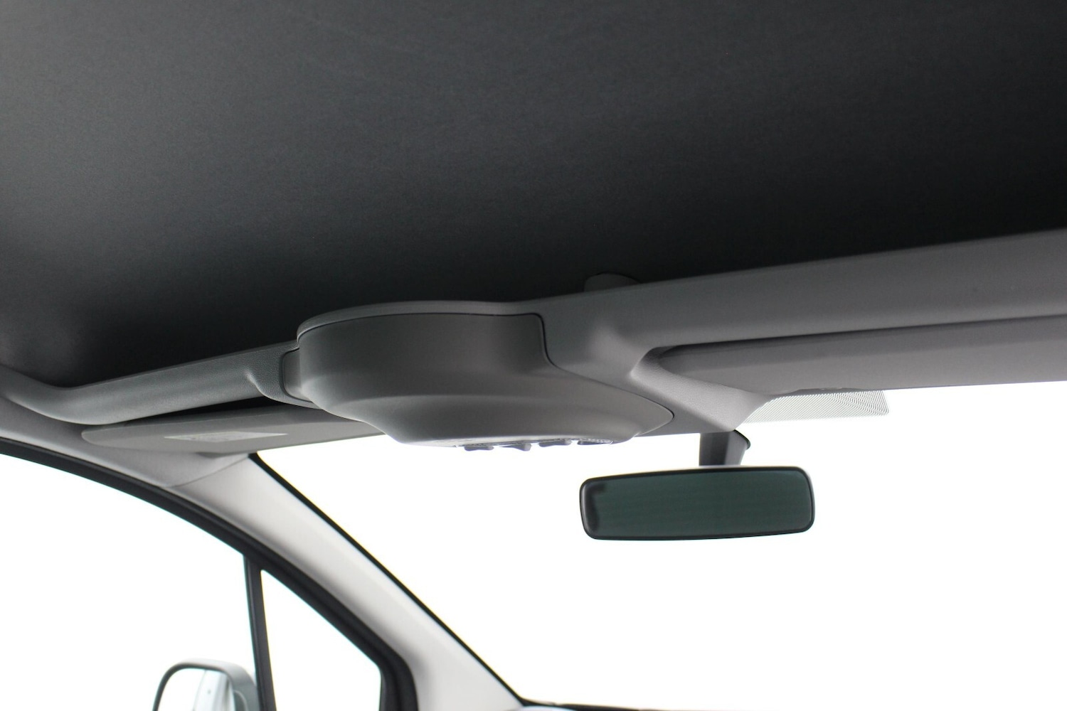 Used Citroen Berlingo 2018 for sale - 76203846: Photo 30