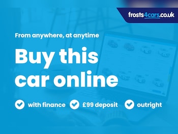 Used Fiat 500 2023 for sale - 76390170: Photo