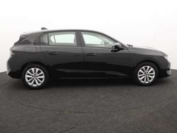 Used Vauxhall Astra 2023 for sale - 74943110: Photo