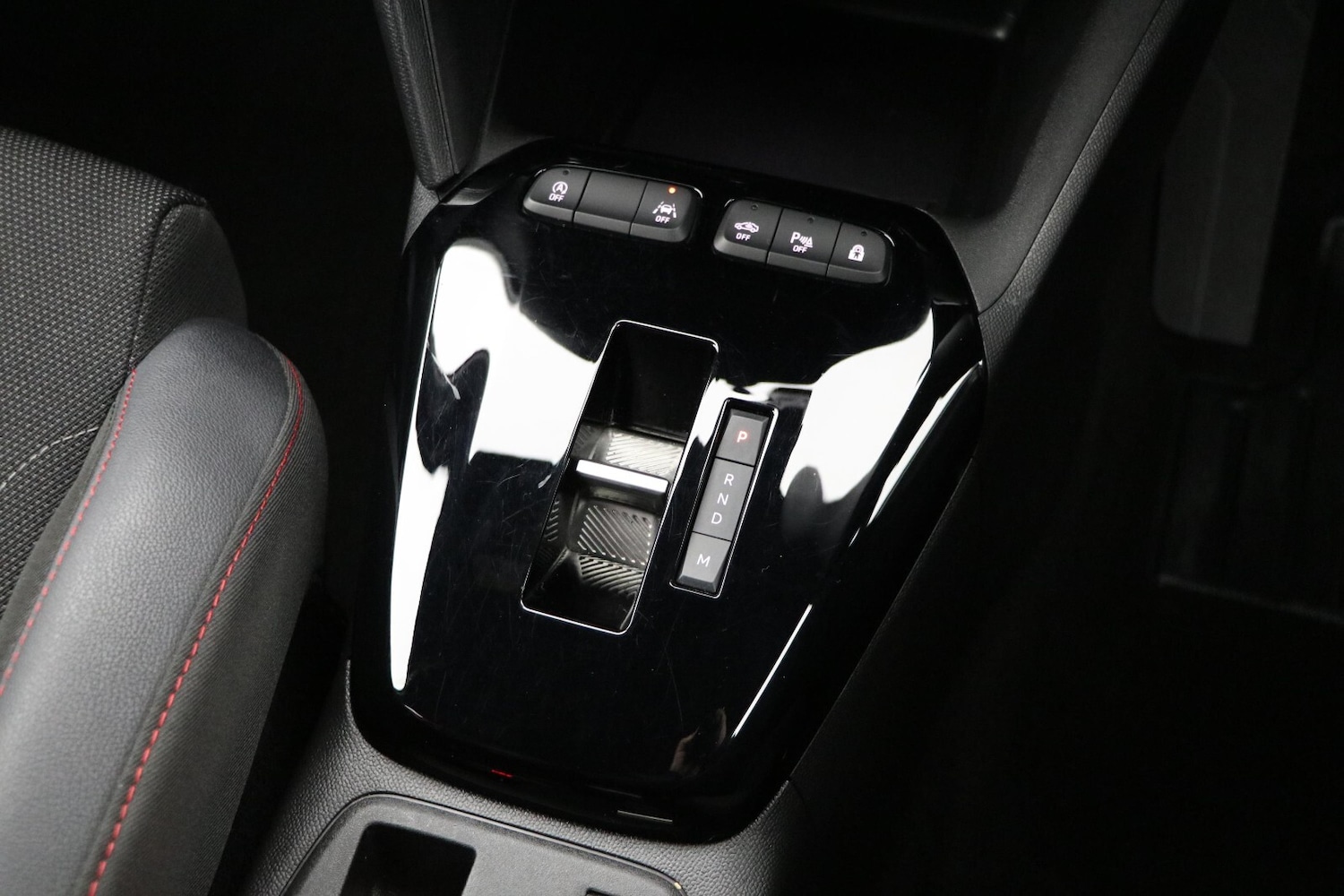 Used Vauxhall Corsa 2023 for sale - 77739952: Photo 15