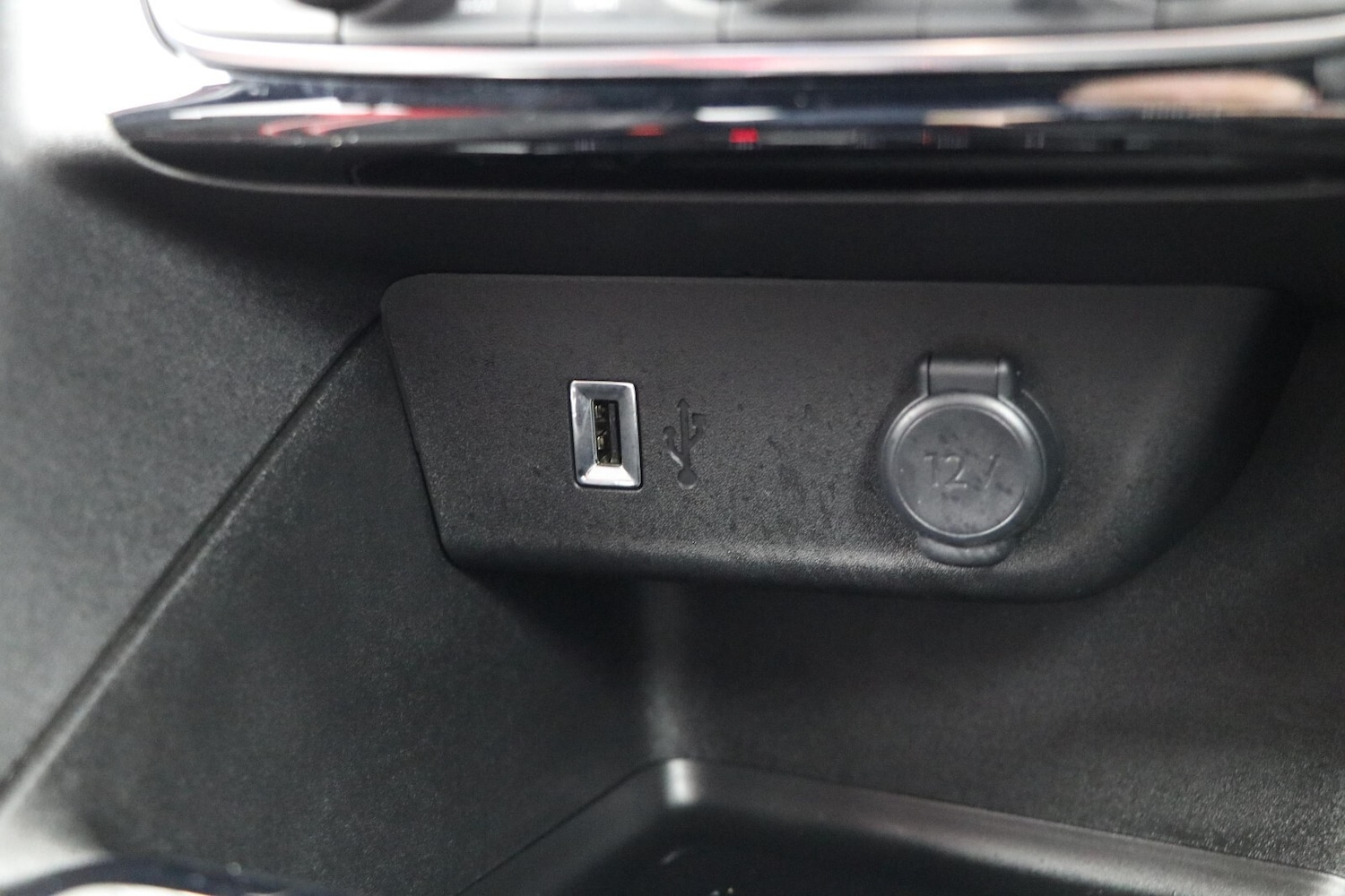 Used Vauxhall Corsa 2023 for sale - 77739952: Photo 21