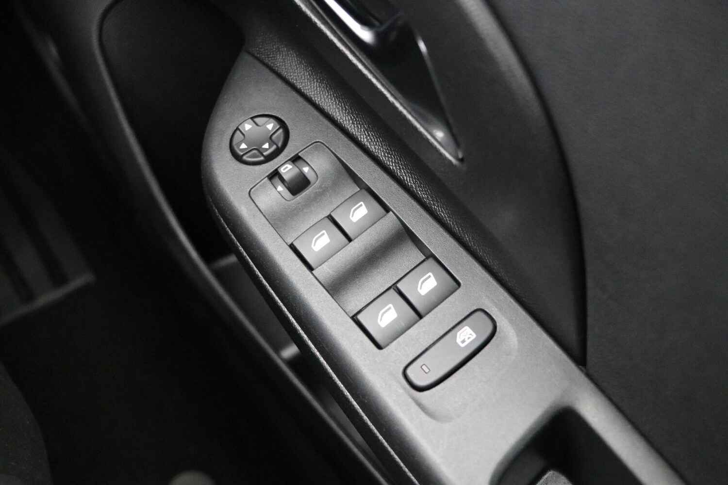 Used Vauxhall Corsa 2023 for sale - 77739952: Photo 22