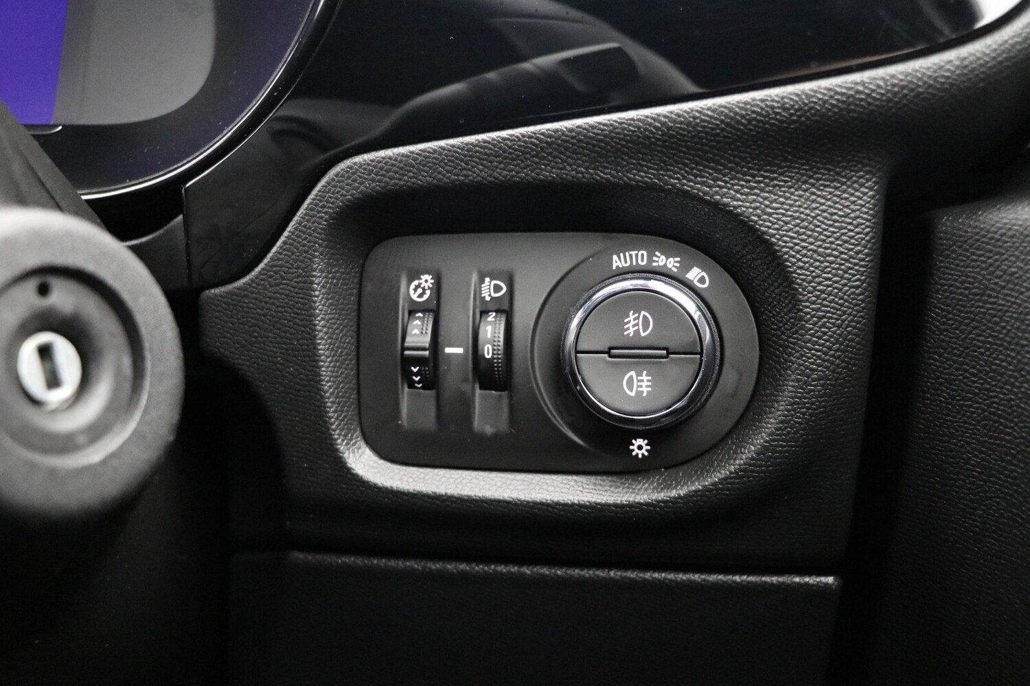 Used Vauxhall Corsa 2023 for sale - 77739952: Photo 24