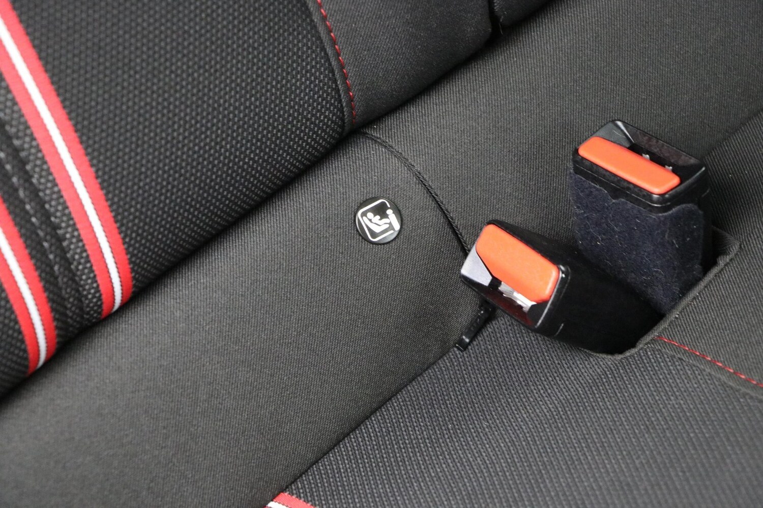 Used Vauxhall Corsa 2023 for sale - 77739952: Photo 25