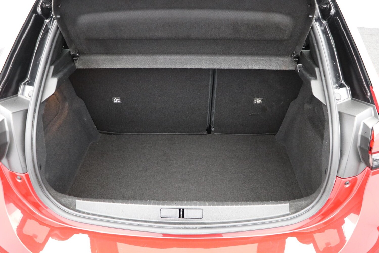 Used Vauxhall Corsa 2023 for sale - 77739952: Photo 27