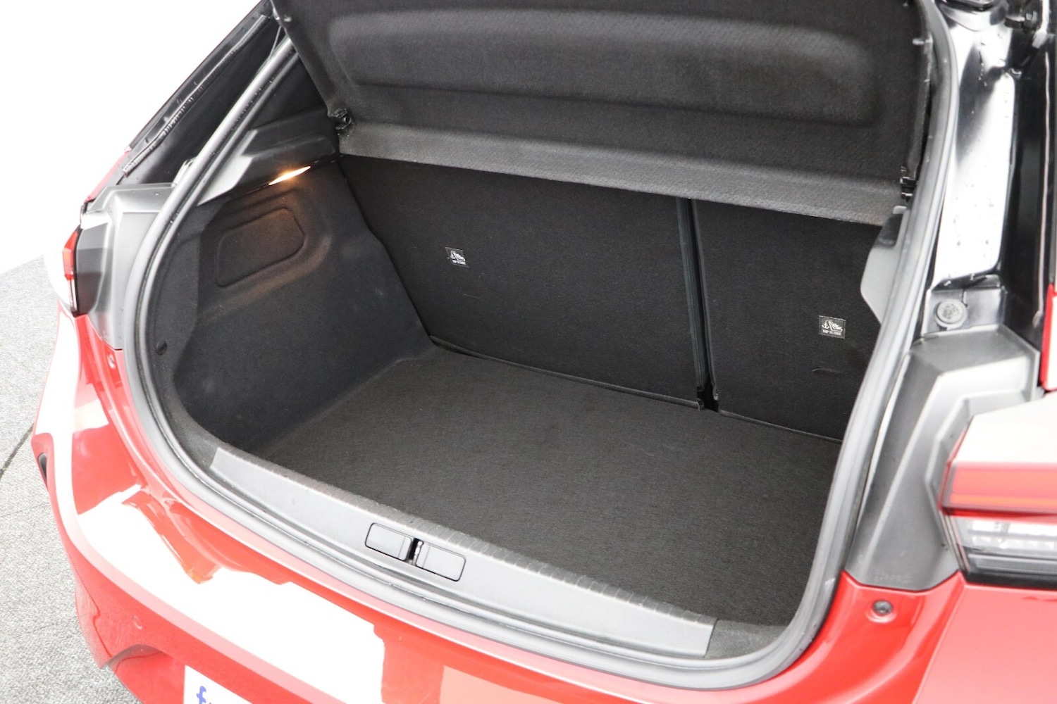 Used Vauxhall Corsa 2023 for sale - 77739952: Photo 28