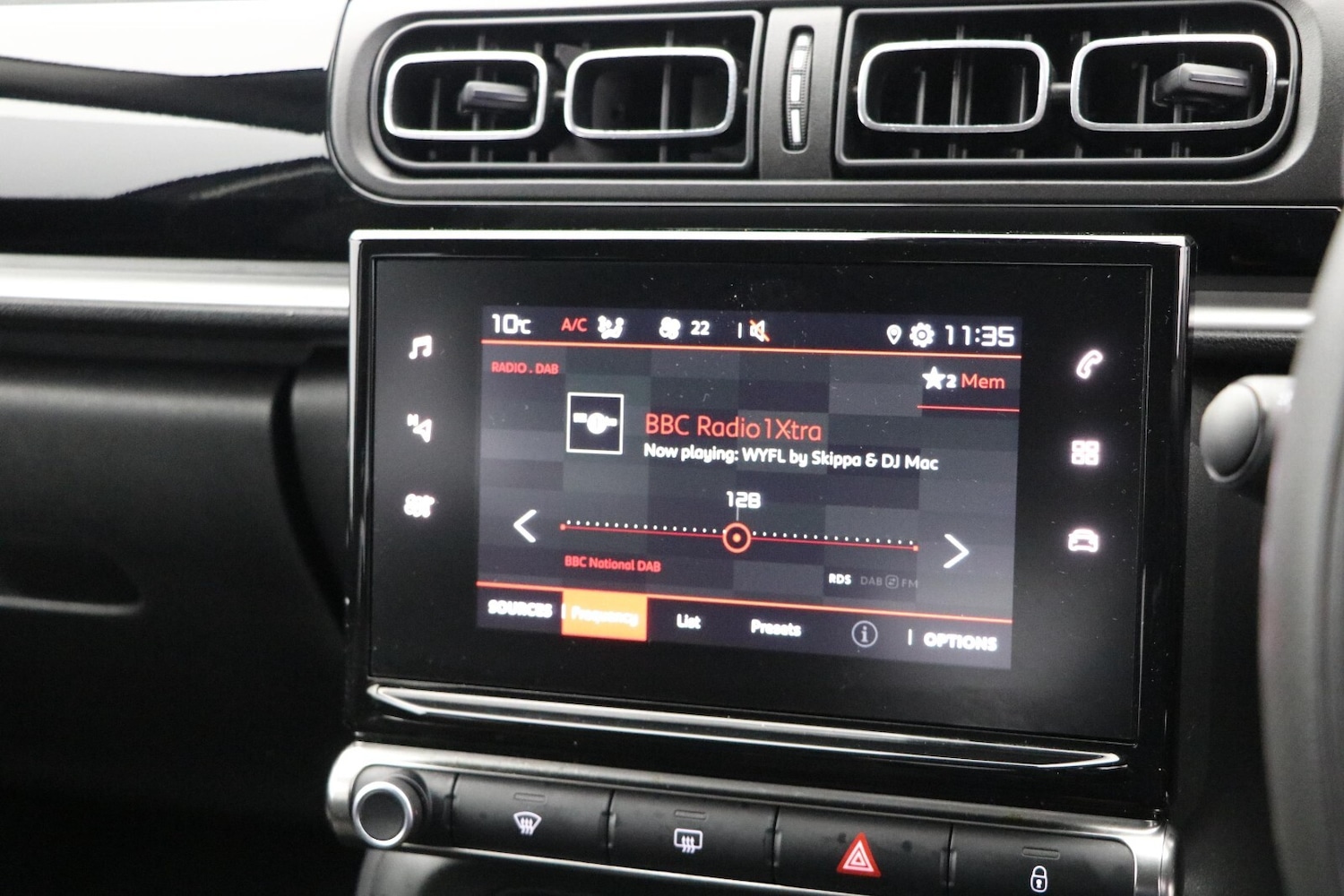 Used Citroen C3 2024 for sale - 77810128: Photo 14