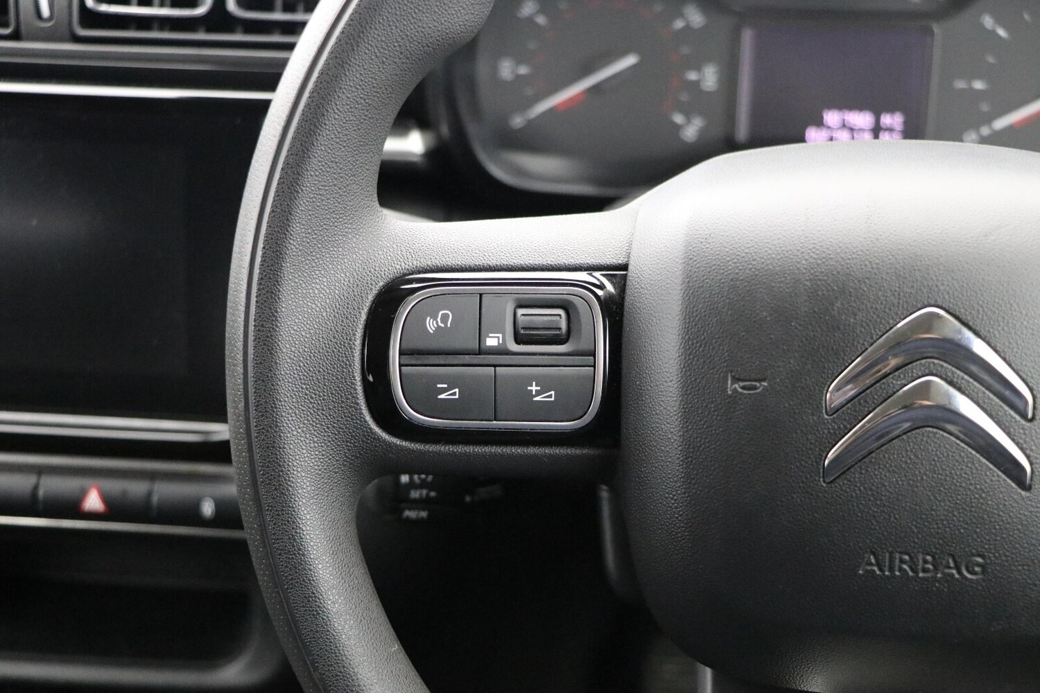 Used Citroen C3 2024 for sale - 77810128: Photo 15