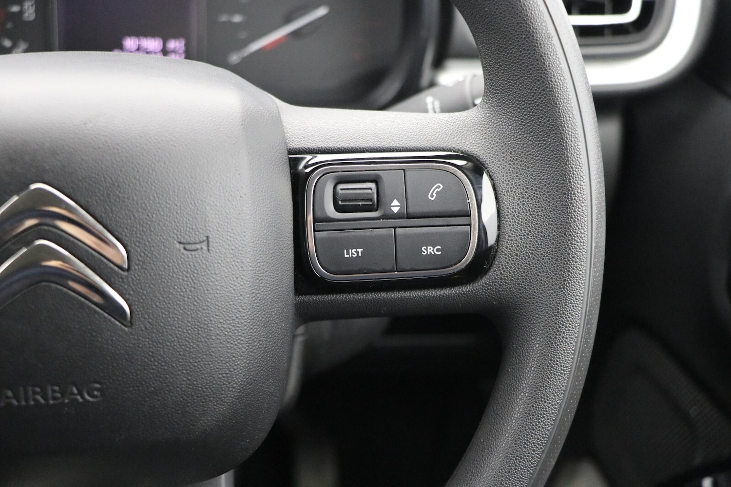 Used Citroen C3 2024 for sale - 77810128: Photo 16