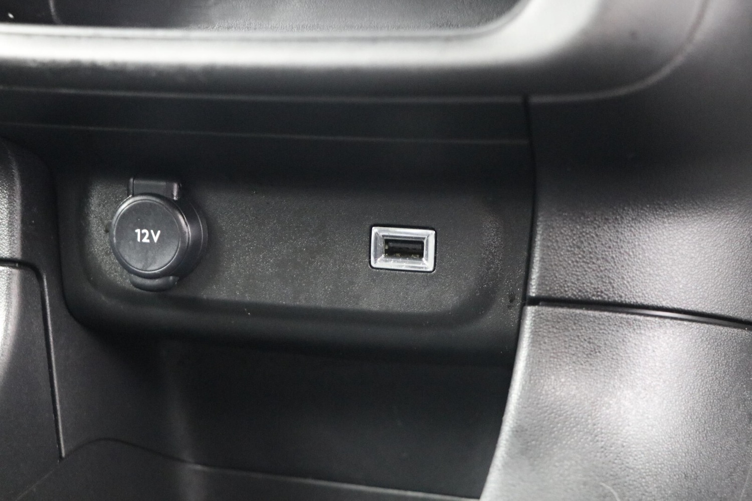 Used Citroen C3 2024 for sale - 77810128: Photo 17