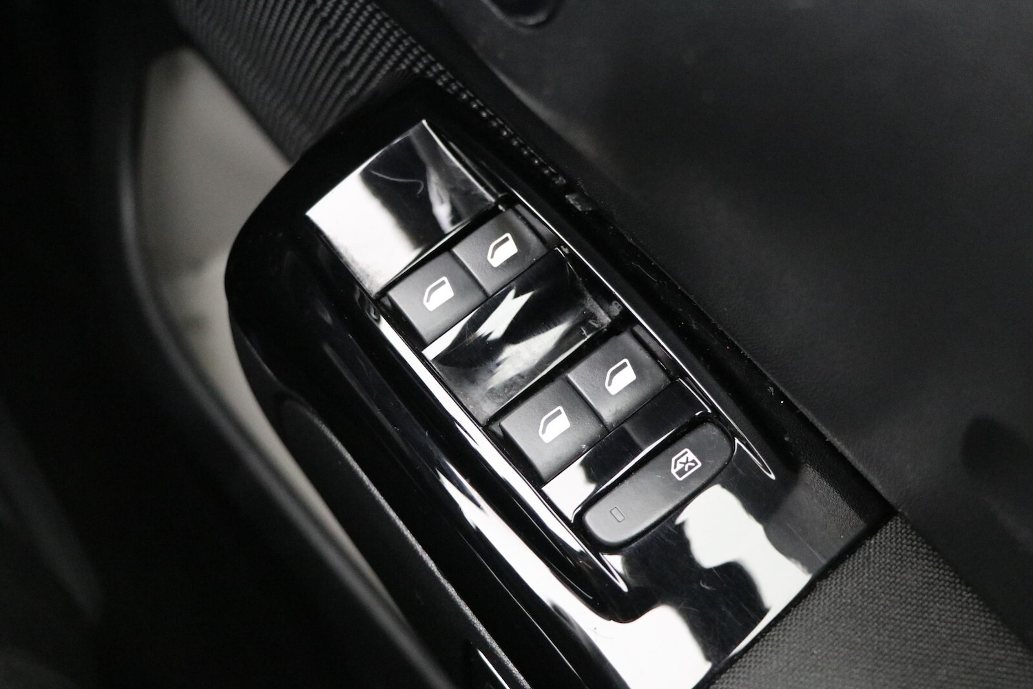 Used Citroen C3 2024 for sale - 77810128: Photo 18