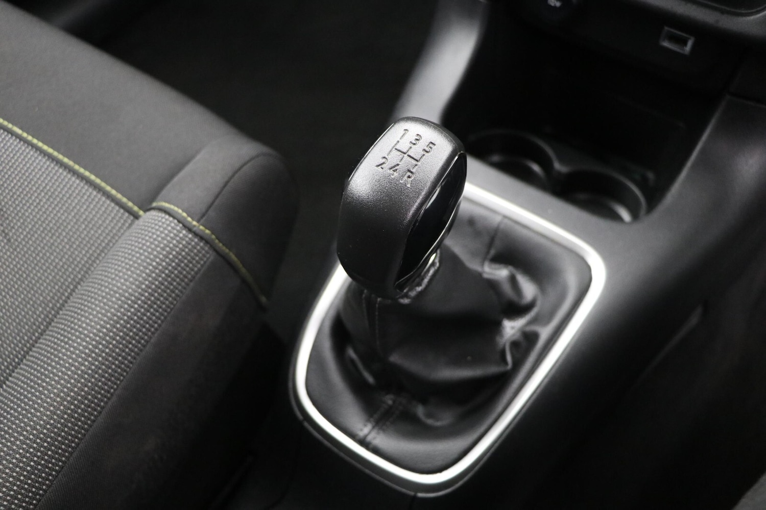 Used Citroen C3 2024 for sale - 77810128: Photo 19