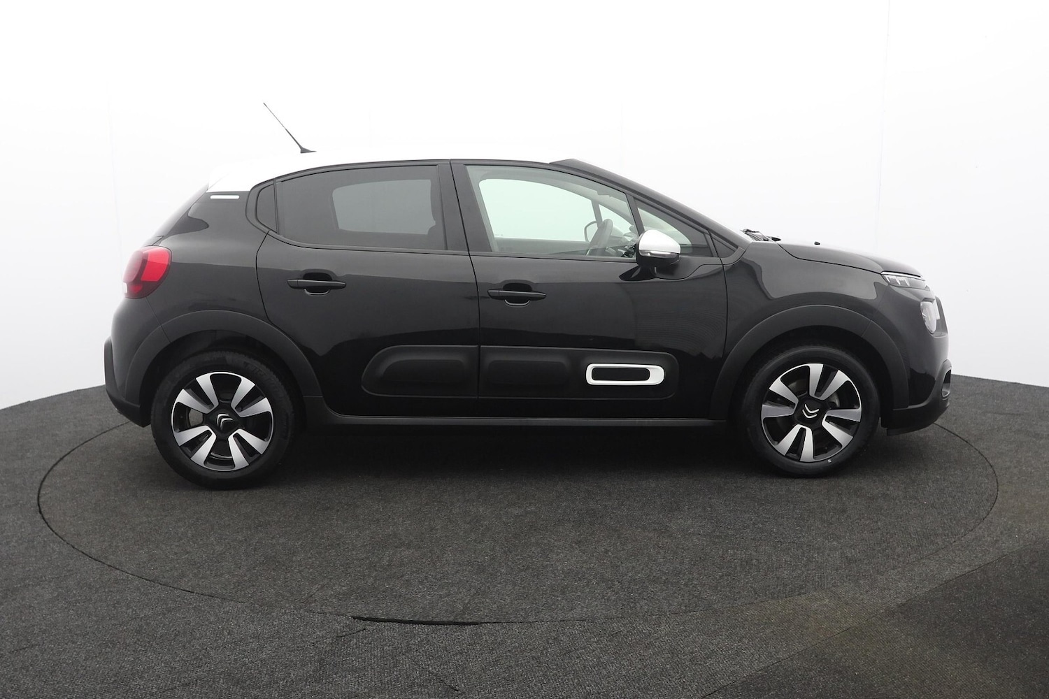 Used Citroen C3 2024 for sale - 77810128: Photo 2