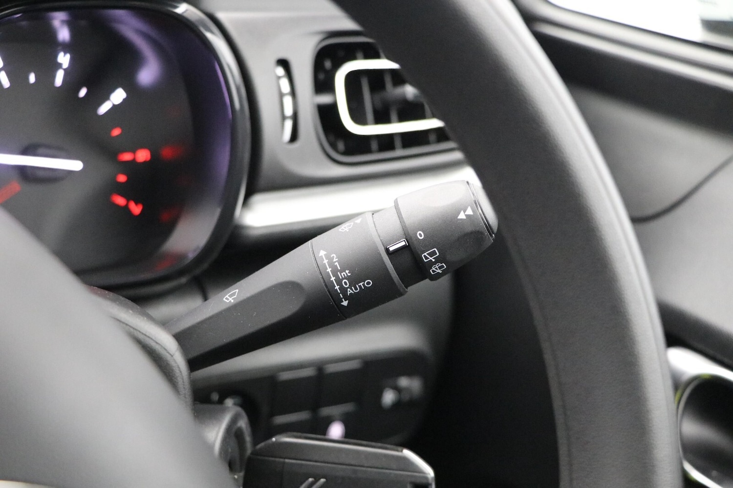 Used Citroen C3 2024 for sale - 77810128: Photo 23