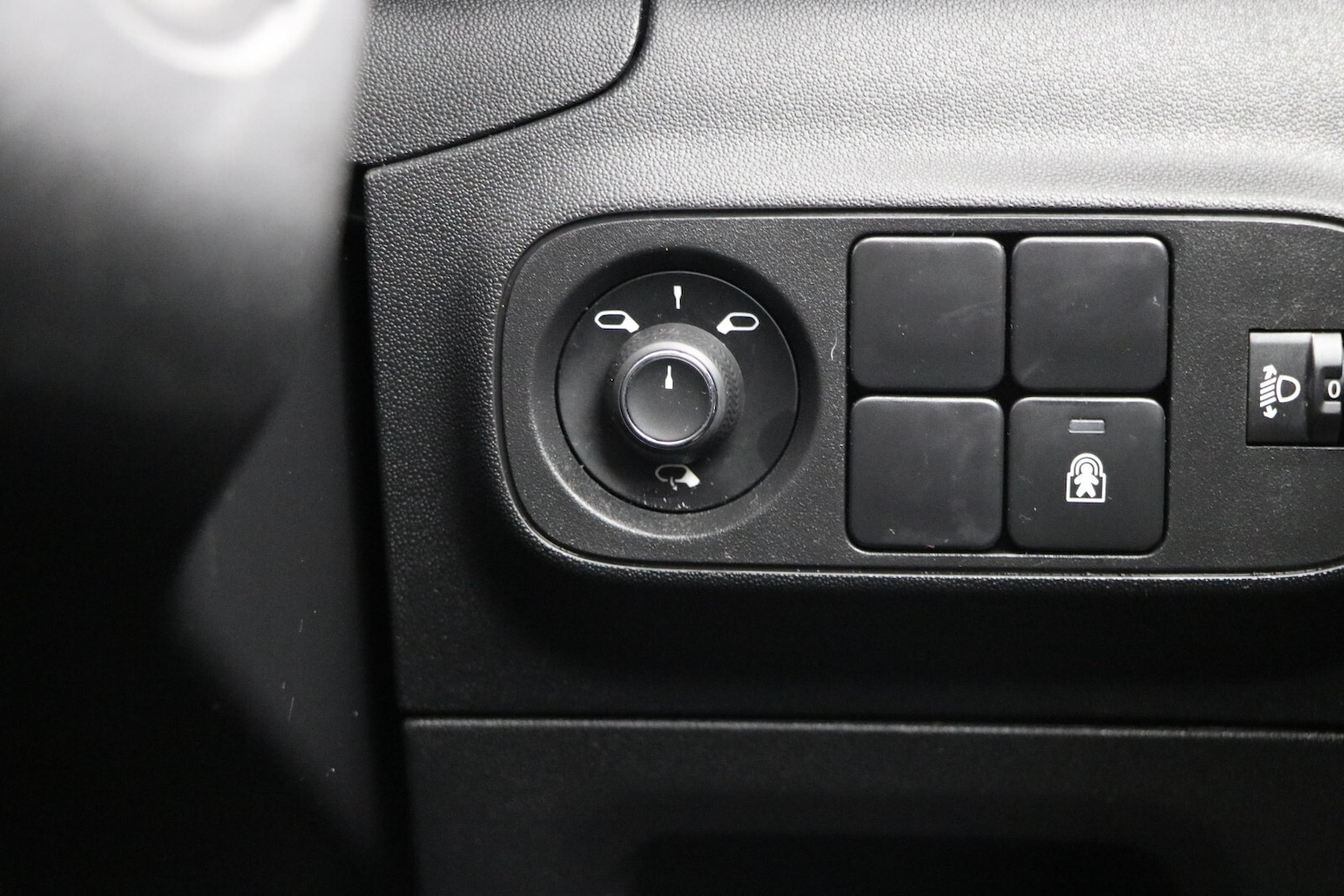 Used Citroen C3 2024 for sale - 77810128: Photo 24