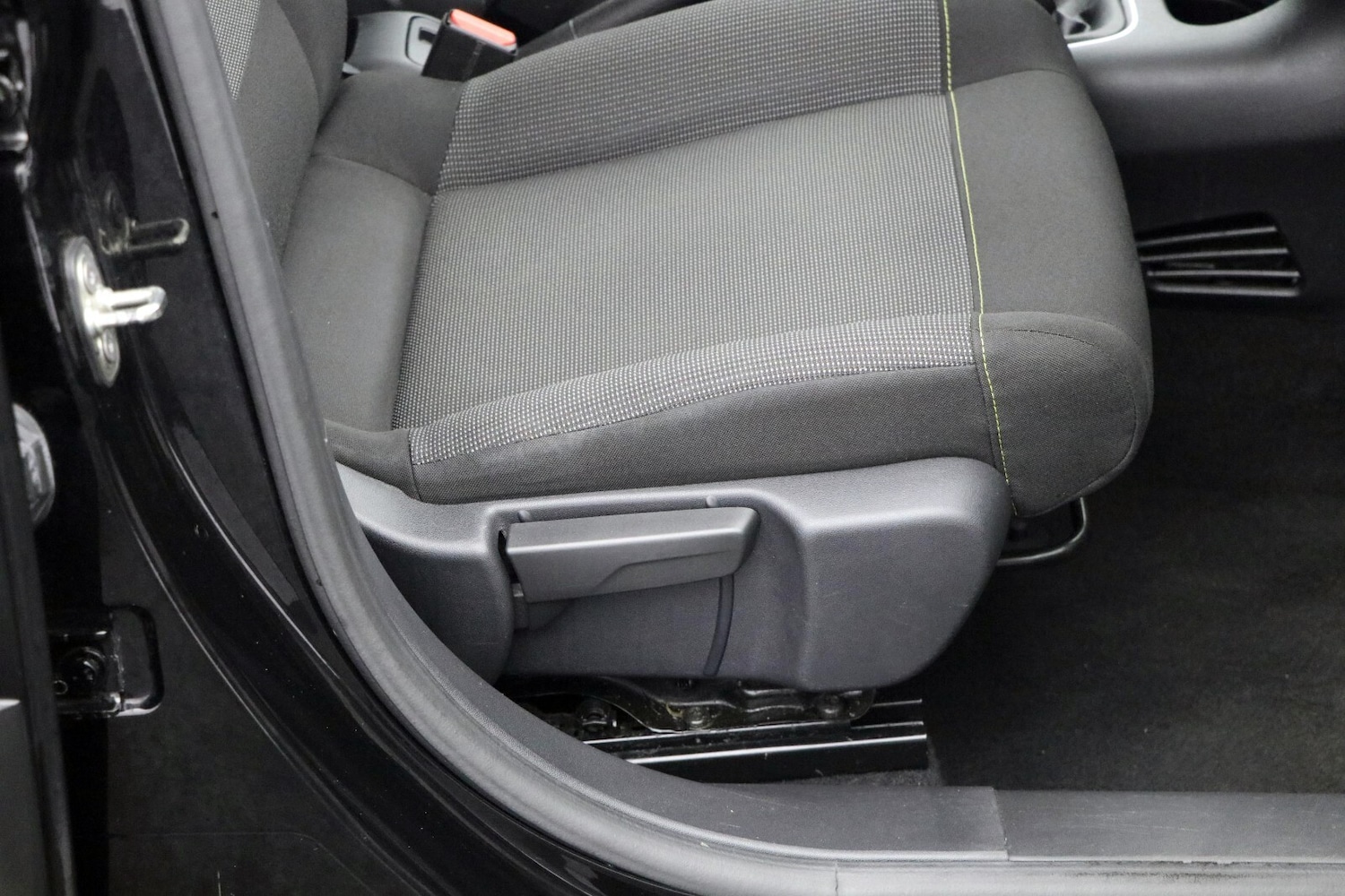 Used Citroen C3 2024 for sale - 77810128: Photo 25