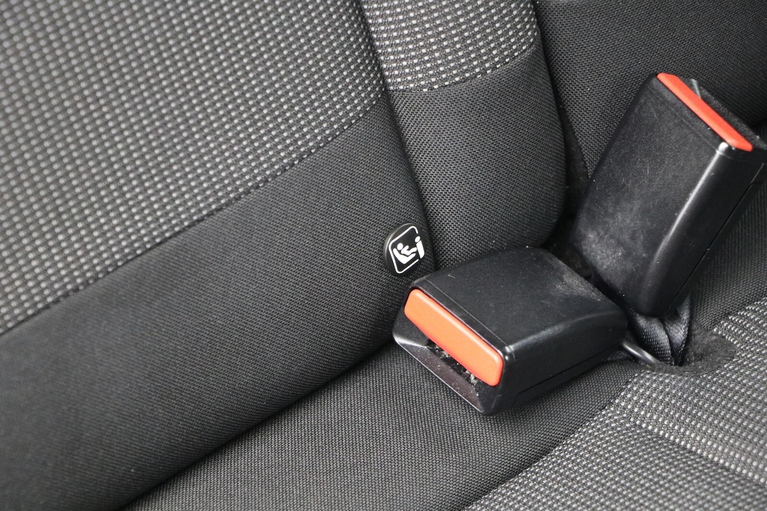 Used Citroen C3 2024 for sale - 77810128: Photo 26