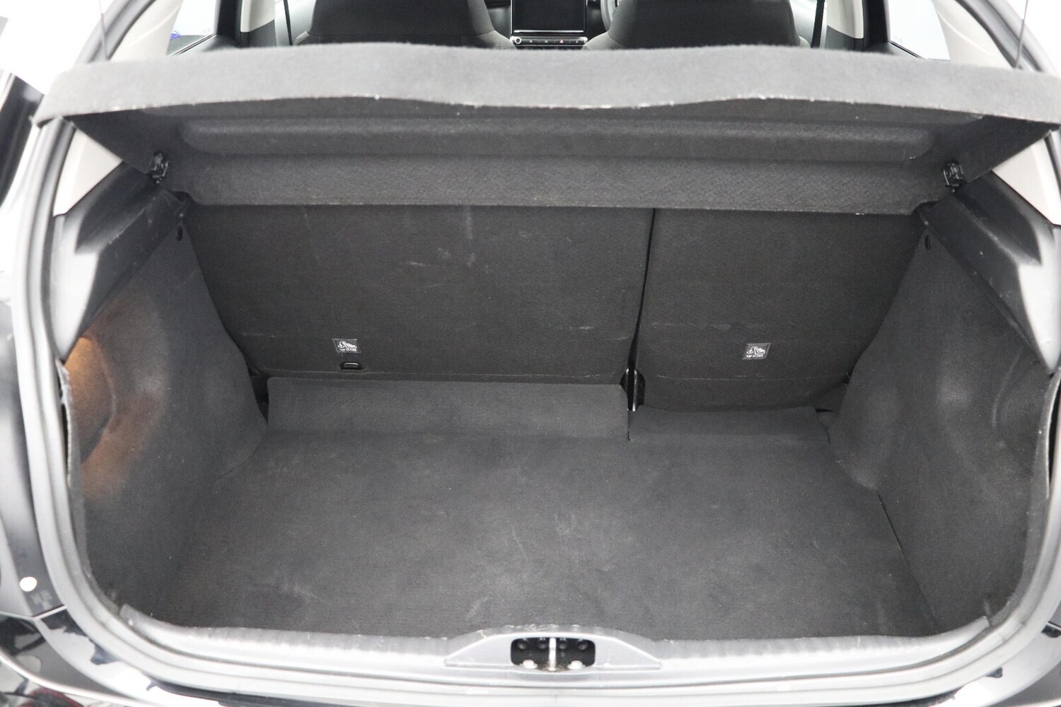 Used Citroen C3 2024 for sale - 77810128: Photo 28