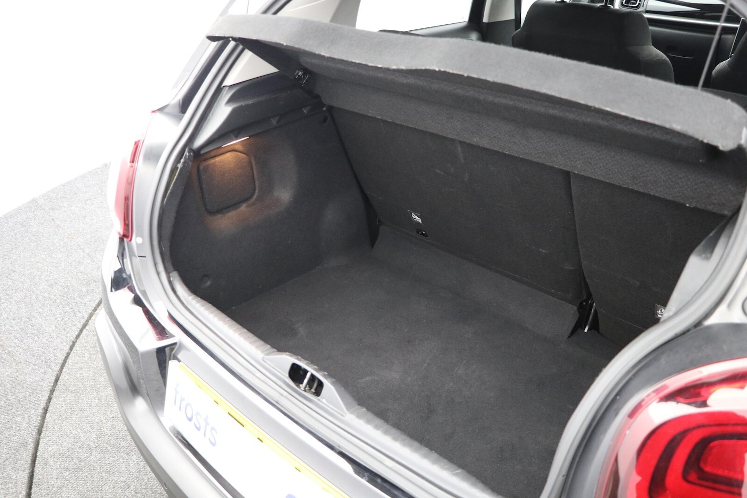 Used Citroen C3 2024 for sale - 77810128: Photo 29