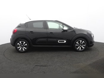 Used Citroen C3 2024 for sale - 77810128: Photo