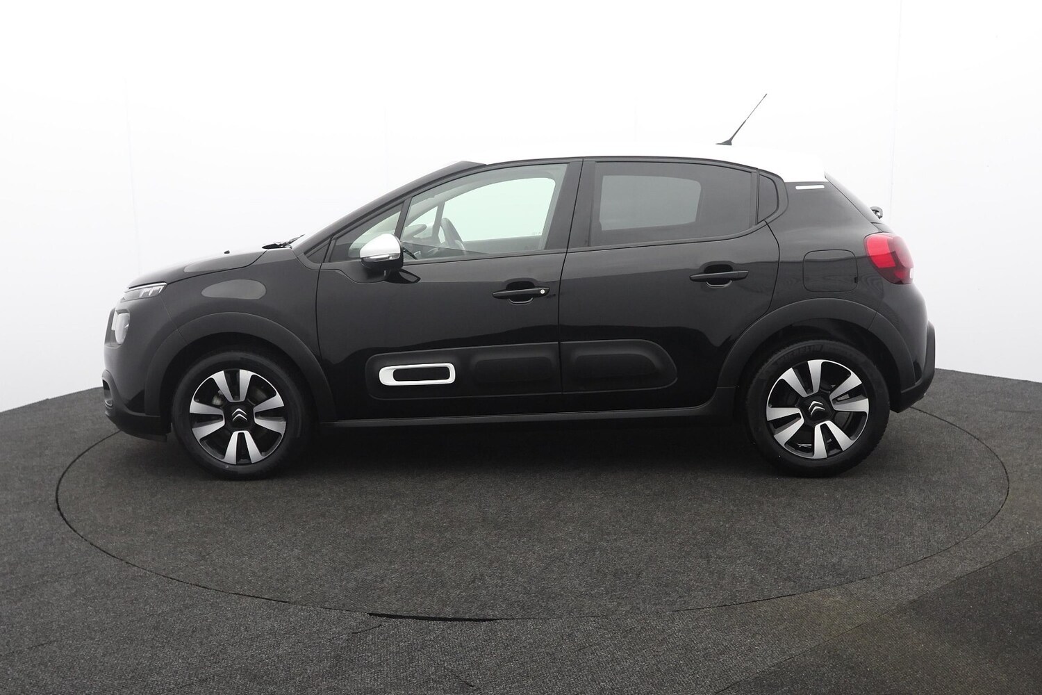 Used Citroen C3 2024 for sale - 77810128: Photo 31