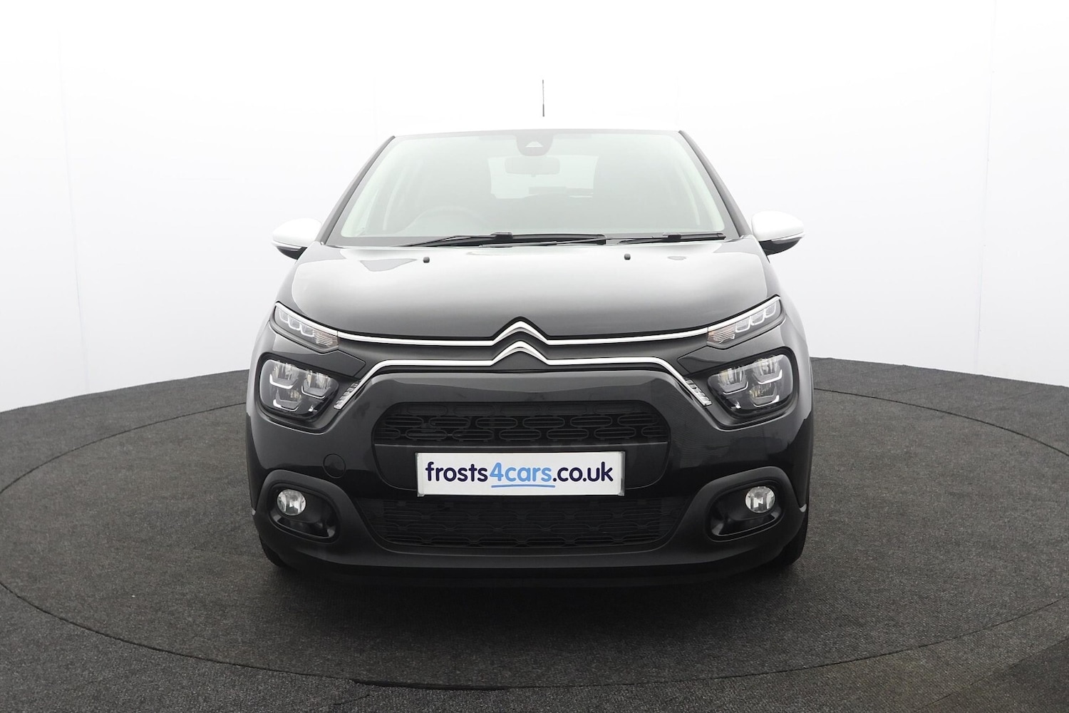 Used Citroen C3 2024 for sale - 77810128: Photo 33