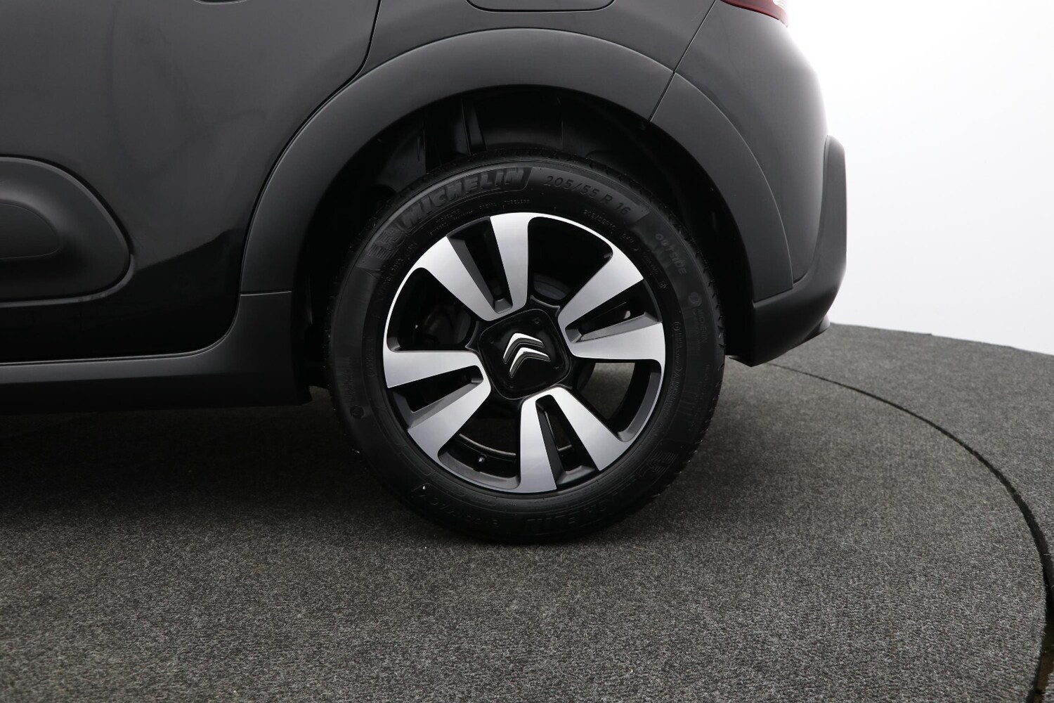 Used Citroen C3 2024 for sale - 77810128: Photo 35