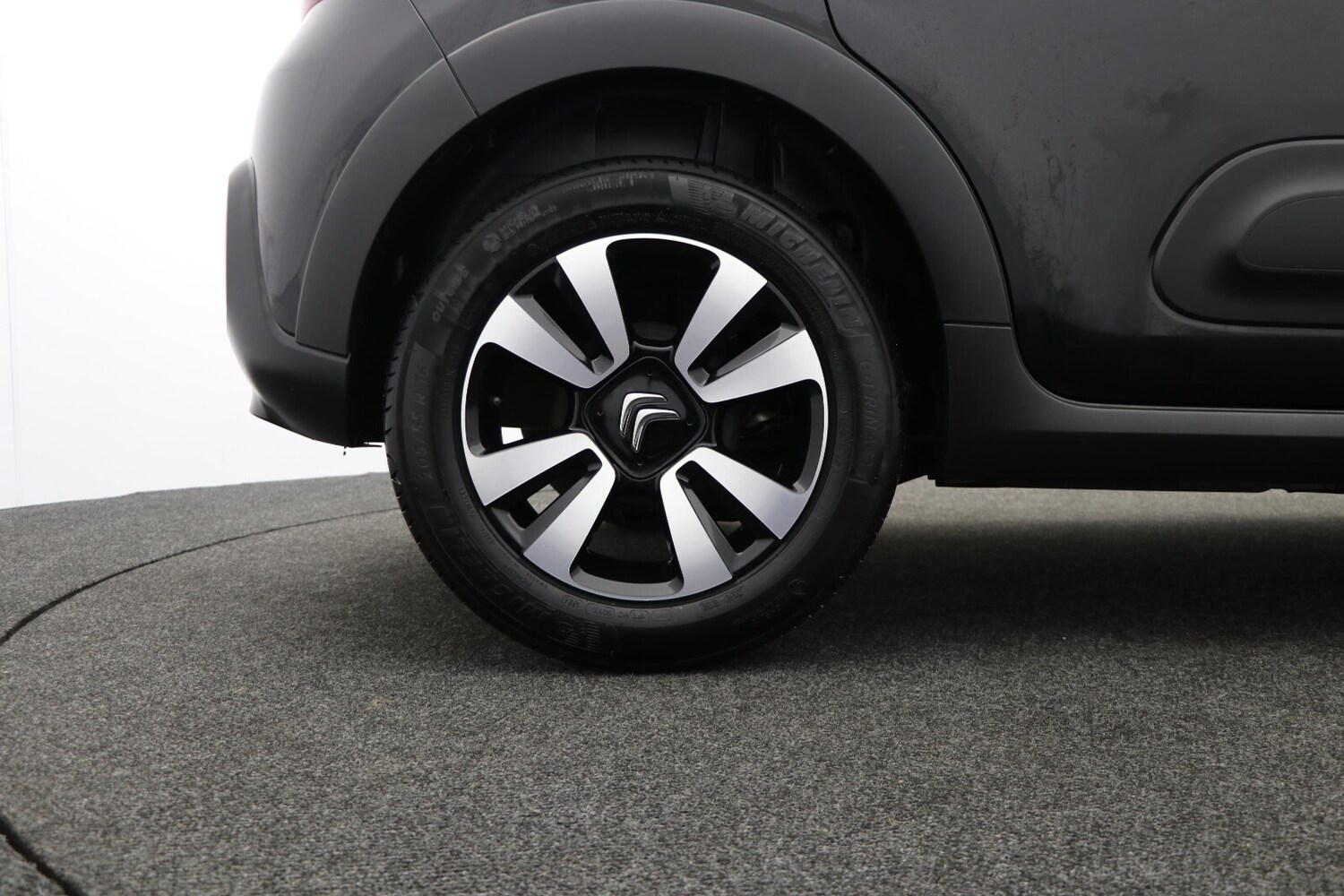 Used Citroen C3 2024 for sale - 77810128: Photo 36