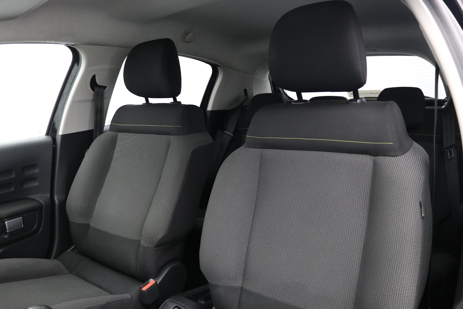 Used Citroen C3 2024 for sale - 77810128: Photo 7